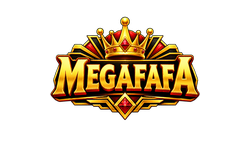 situs web slot online